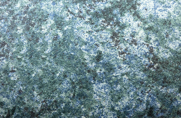 Marble grunge texture for background