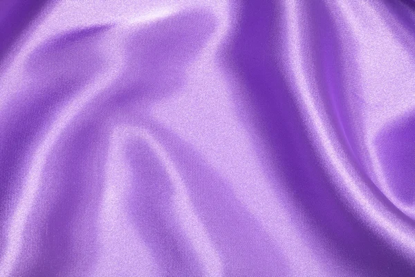 Fabric silk texture for background — Stock Photo, Image