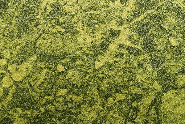 Marmur grunge tekstur tła — Zdjęcie stockowe