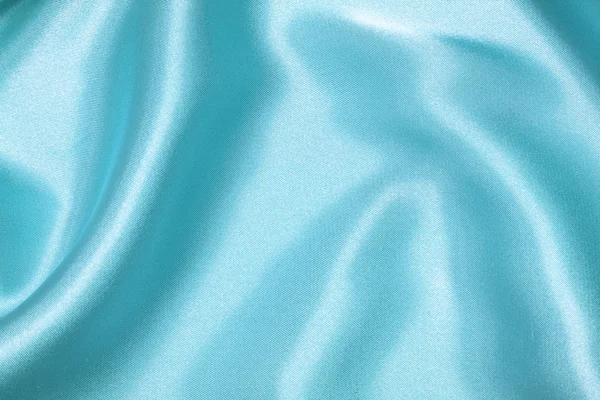 Textura de seda de tela para el fondo —  Fotos de Stock