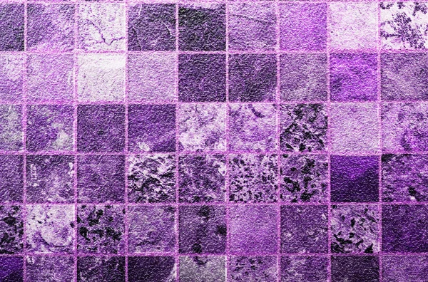 Marmur grunge tekstur tła — Zdjęcie stockowe