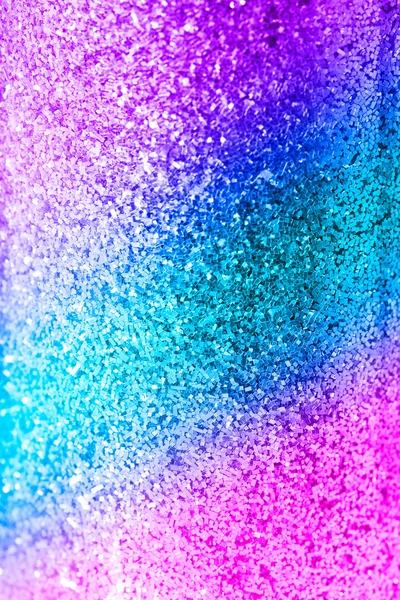 Glitter sparkles dust on background Stock Photo by ©InvisibleViva 1405236