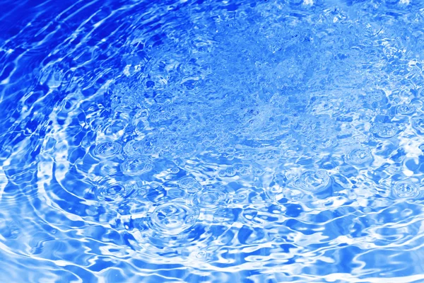 Vesi — kuvapankkivalokuva