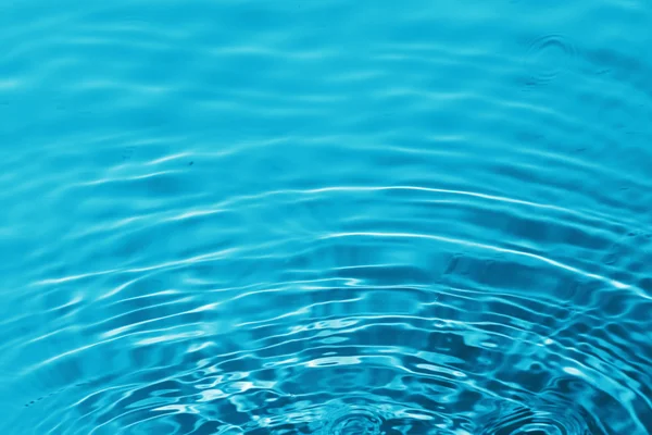 Vesi — kuvapankkivalokuva