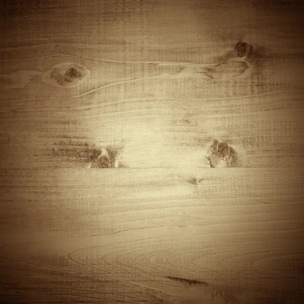 木制墙体纹理 — 图库照片