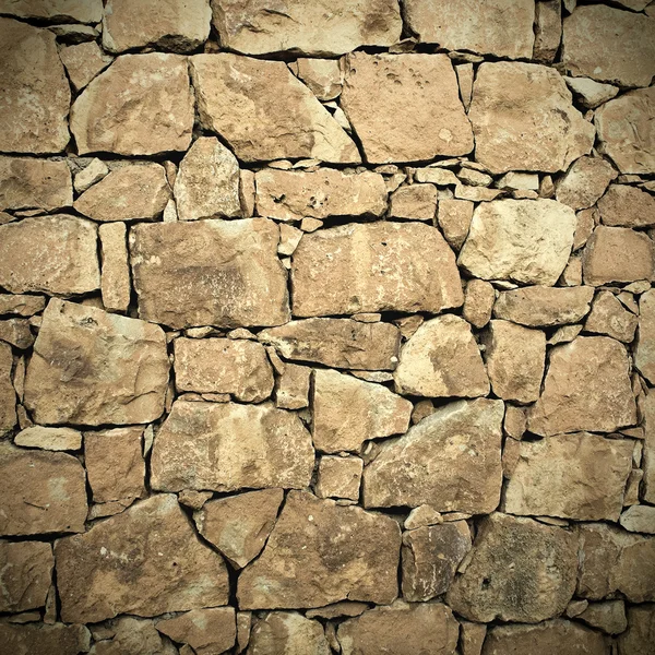 Текстура каменной стены Лицензионные Стоковые Фото