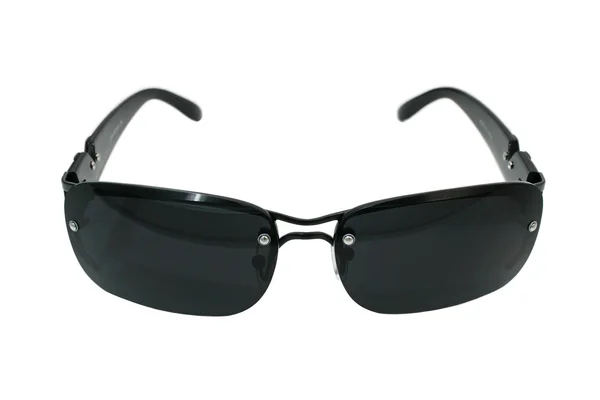 Солнечные очки. — стоковое фото