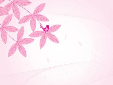 doğa Tema arka plan