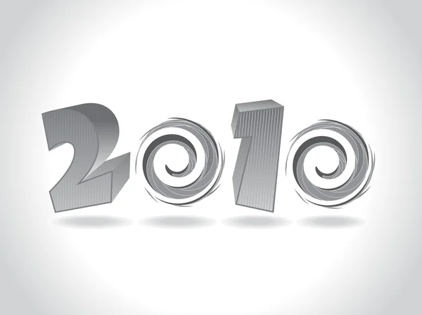 Tapety nowy rok wektor — Wektor stockowy