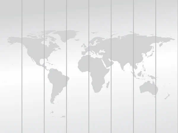 壁纸，全球背景 — 图库矢量图片
