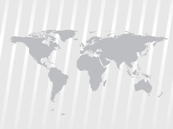 壁纸，全球背景 — 图库矢量图片