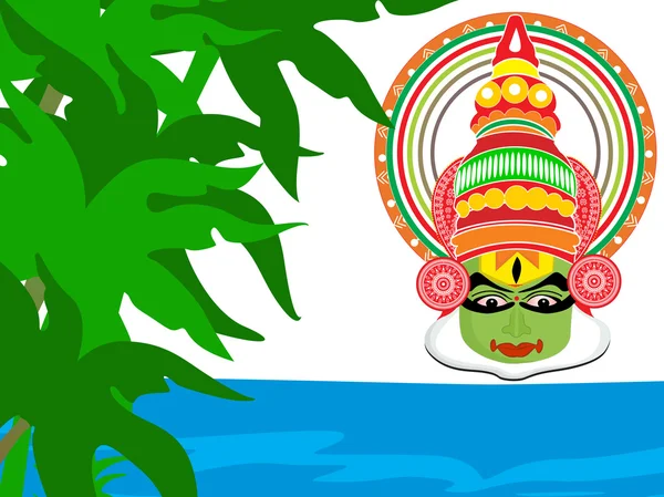á kathakali face drawing stock illustrations royalty free kathakali vectors download on depositphotos á kathakali face drawing stock
