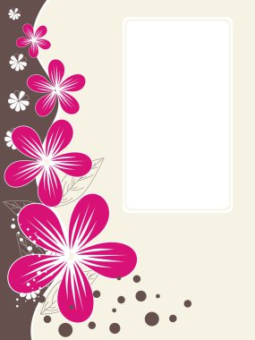 Background for mother day clipart