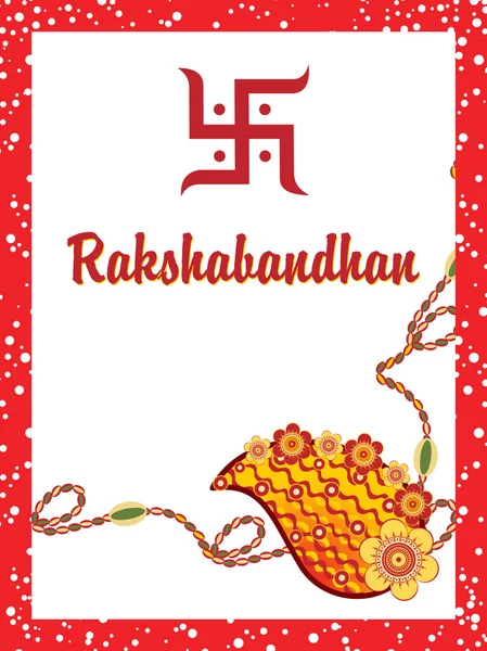 rakshabandhan için arka plan