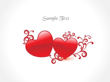 BACKGROUND FOR LOVE clipart