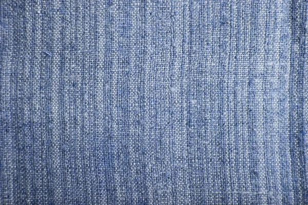 Абстрактный текстильный фон — стоковое фото