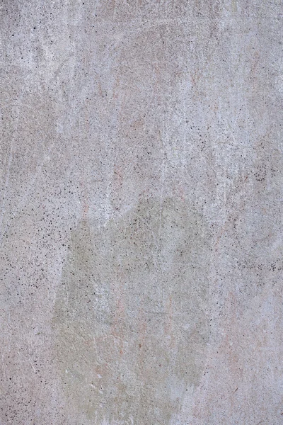 Абстрактний гранжевий фон стіни — стокове фото