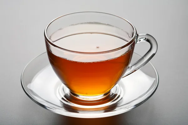 茶杯 — ストック写真
