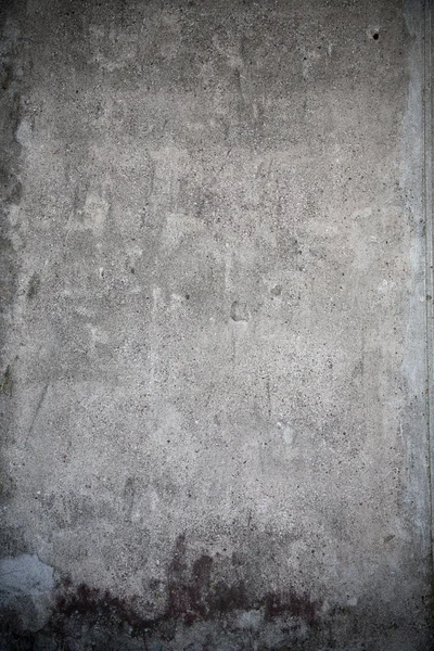 Abstract grunge wall background — Stock Photo, Image