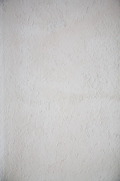 Abstract grijze muur achtergrond — Stockfoto