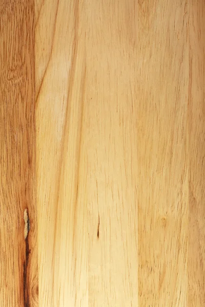 Astratto legno texture sfondo — Foto Stock