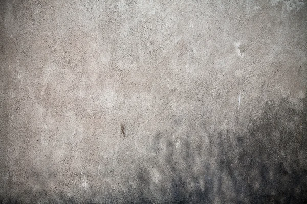 抽象的なグランジの壁の背景 — ストック写真