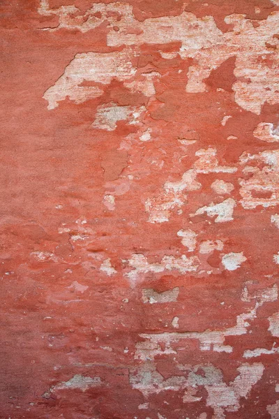 Tekstur dinding — Stok Foto