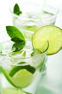 taze mojito