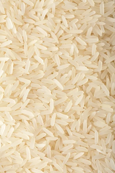 Stock image Raw rice backround