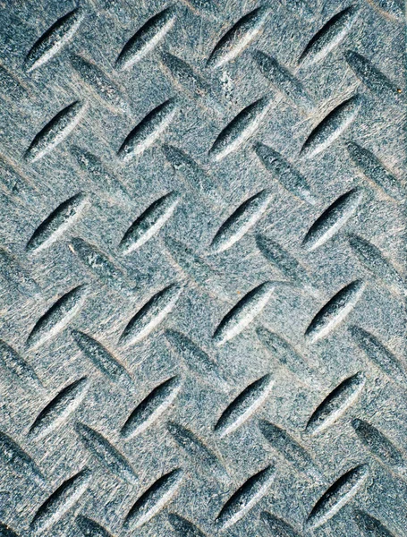 stock image Steel texture