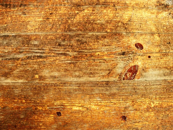 Abstract Wooden Texture — Stock Photo, Image