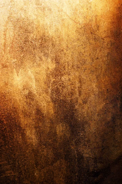 Abstract grunge texture — Stock Photo, Image