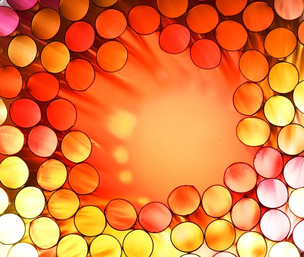 Abstract Colorful Background — Stock Photo, Image
