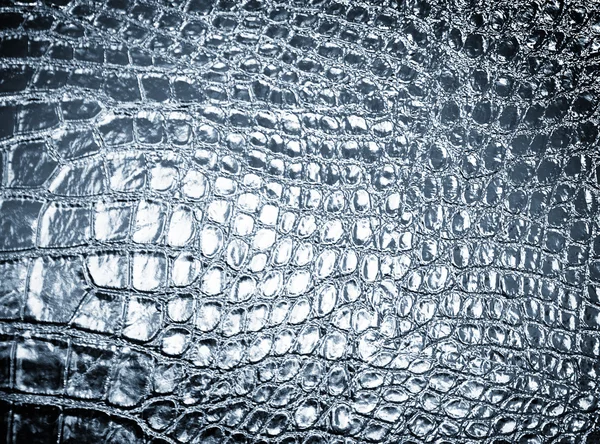 Абстрактная металлическая текстура — стоковое фото
