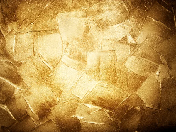 Abstract Grunge Texture — Stock Photo, Image