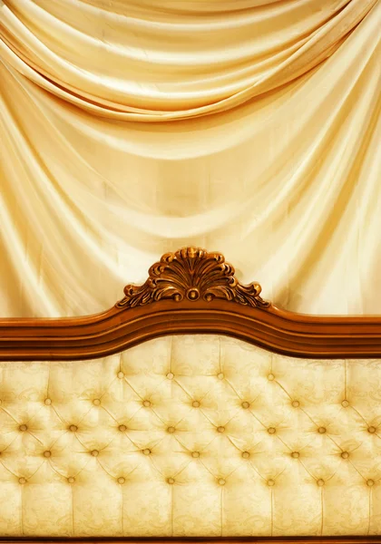 Luxury Furniture — Stock Photo, Image