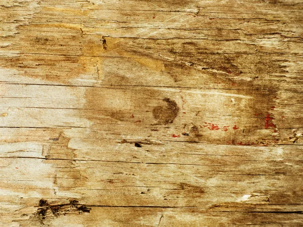 Abstrakt Træ Tekstur - Stock-foto