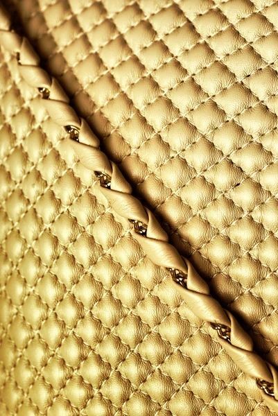 Abstract Leather Texture — Stock Photo, Image