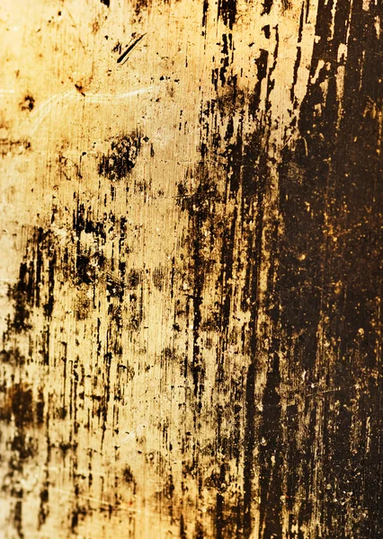 Textura Grunge Abstracta — Foto de Stock