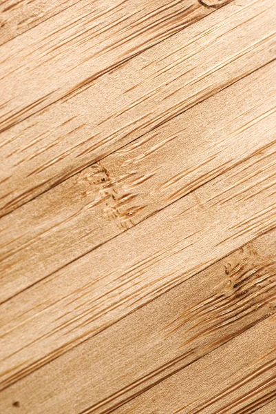 Tekstura Drewniana — Zdjęcie stockowe