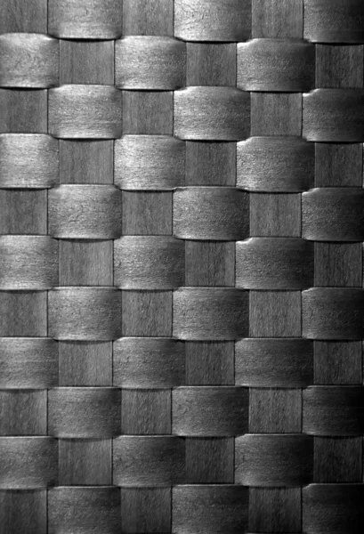Fundo de madeira abstrato — Fotografia de Stock