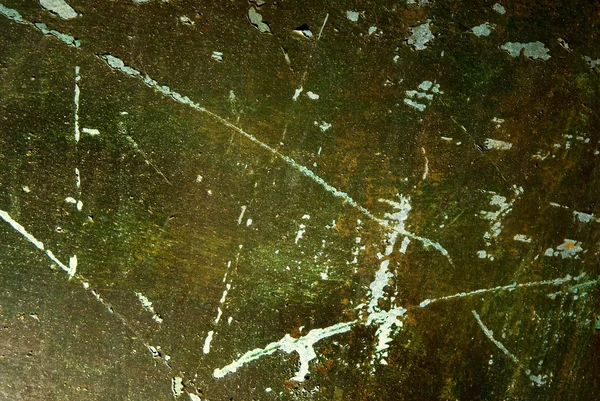 Streszczenie Grunge Tekstur — Zdjęcie stockowe