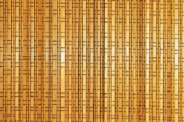 Texture abstraite en bois — Photo