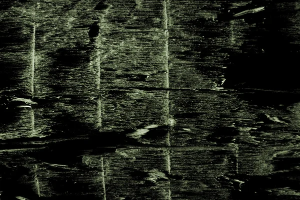 Abstrakt trä bakgrund — Stockfoto