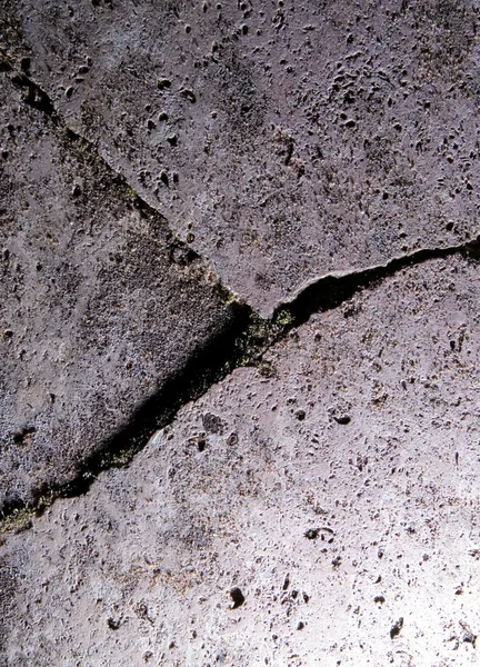 콘크리트 textrure — 스톡 사진