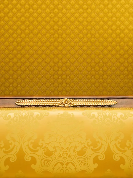 Abstract luxury fabric background — Stock Photo, Image