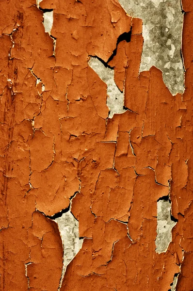 오래 된 금속 표면 텍스처 — 스톡 사진