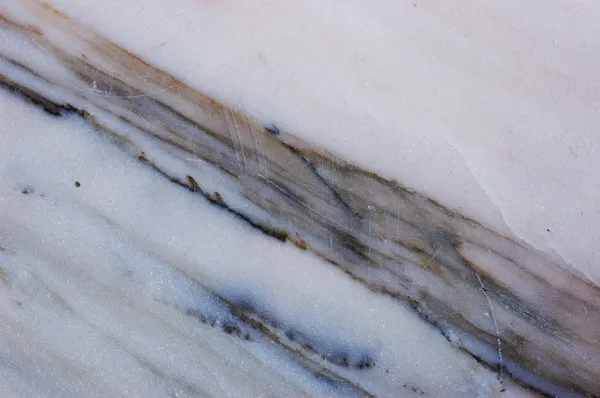 自然な大理石のテクスチャ — ストック写真