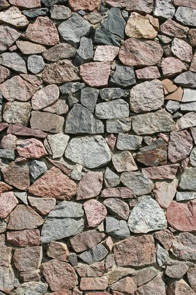 Fondo de granito de piedra — Foto de Stock