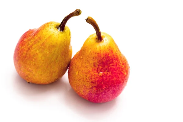 stock image Pear